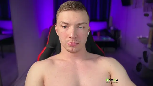 iron  chap online show from February 26, 9:38 pm