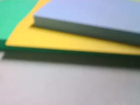 Gregcam online show from December 31, 11:09 am