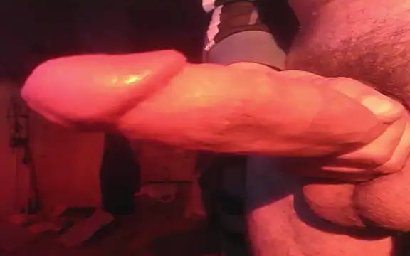 mr key  online show from February 19, 10:17 pm