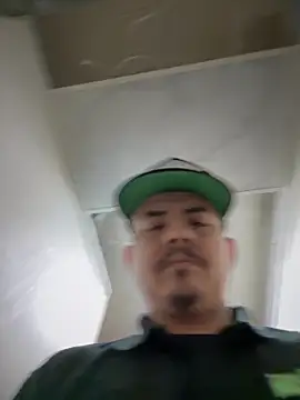 PeterGrandee online show from February 19, 8:31 pm