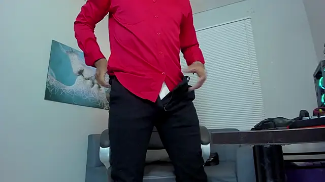 vincen jose online show from November 24, 11:50 pm