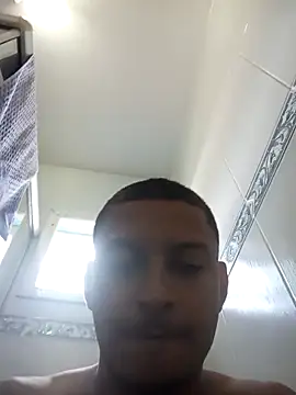 emrehliug12 online show from March 12, 1:08 pm