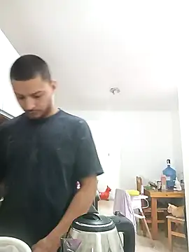 emrehliug12 online show from December 16, 10:50 am