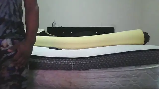 ArkhamknightIver online show from January 9, 2:00 pm