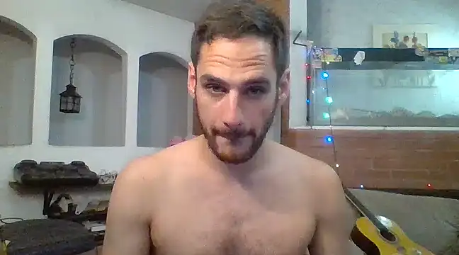 Snapshot of Stevenson988 chatting on March 16, 12:56 am Stevenson988 online show from March 16, 12:56 am