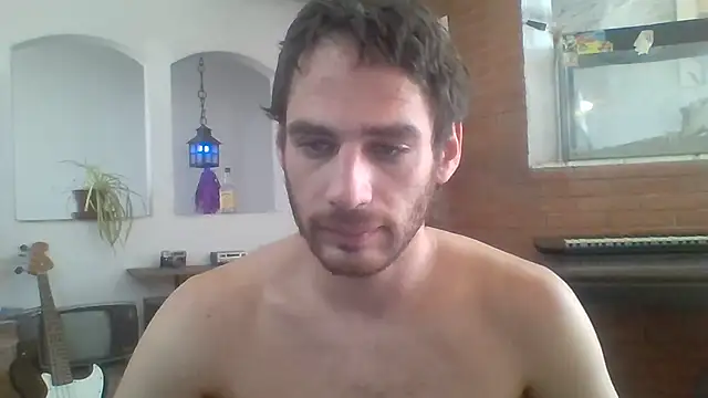 Stevenson988 online show from November 24, 4:30 pm