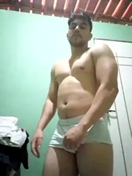 Rejoined Sugar online show from March 15, 11:51 am