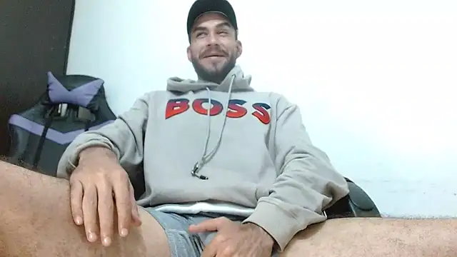 Money For masterCody online show from March 21, 4:06 am