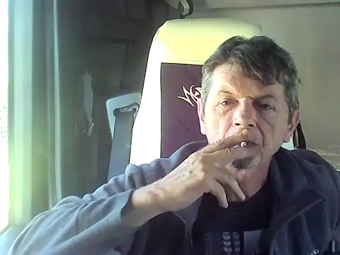 czarek888 online show from October 12, 3:17 pm