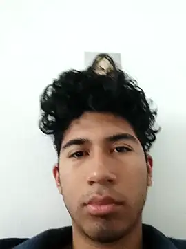 Snapshot of Mangopitudo chatting on December 8, 2:09 pm Mangopitudo online show from December 8, 2:09 pm