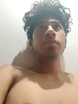 Snapshot of Mangopitudo chatting on January 8, 2:46 am Mangopitudo online show from January 8, 2:46 am