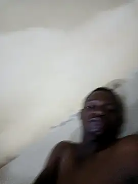 pesaonge online show from December 2, 12:36 am