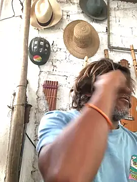 kvr27 online show from January 15, 1:03 pm