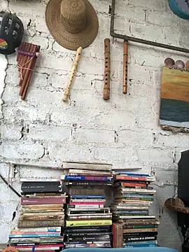 kvr27 online show from November 6, 6:22 pm