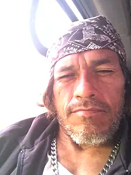 kvr27 online show from November 16, 12:07 pm