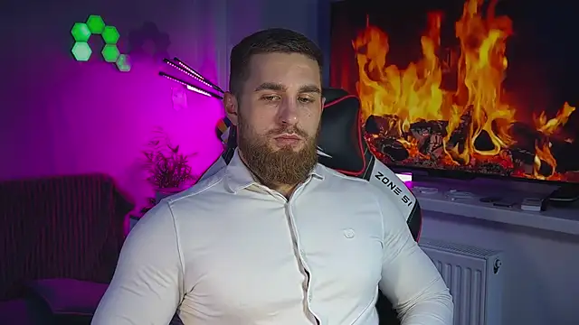 Sweeet  boy online show from February 14, 9:54 pm