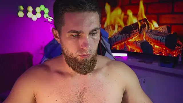 Sweeet  boy online show from February 19, 9:44 pm