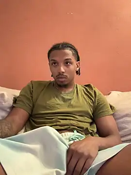 Kokinou online show from September 13, 12:00 am