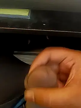 u wan me online show from February 15, 10:46 am