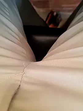 u wan me online show from March 20, 3:32 am