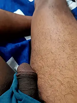 u wan me online show from January 15, 7:49 pm