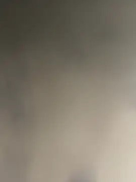 u wan me online show from March 16, 5:44 am