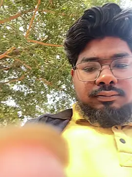 u wan me online show from December 14, 8:43 am