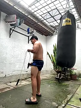 oliver price1 online show from December 19, 5:10 pm