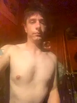 DillPie online show from September 18, 10:17 am