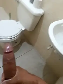 MexicanFantasy online show from April 28, 10:47 pm