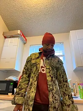 Letgeti online show from October 4, 3:06 pm