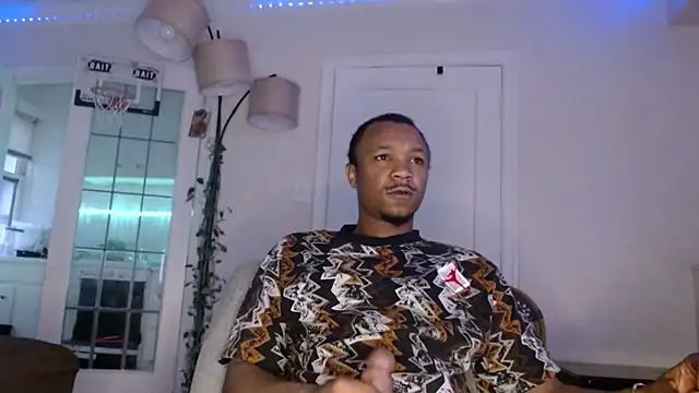 Letgeti online show from November 25, 10:34 pm