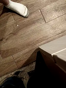 Donglong80 online show from November 17, 11:24 am