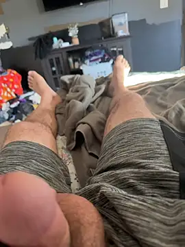 Kellan and Kinky Karen online show from November 4, 2:18 pm