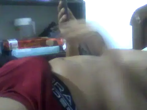 goldcock87 online show from February 21, 11:33 am