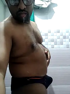 Sammy6432 online show from November 6, 2:03 am