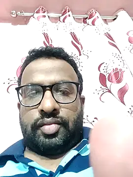 Sammy6432 online show from October 29, 1:47 pm