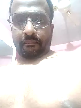 Sammy6432 online show from October 23, 8:07 am